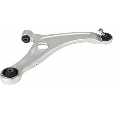 80 304 064 Querlenker VA re HYUNDAI i40 11 J4910524 80 304 064 Querlenker VA re HYUNDAI i40 11 J4910524