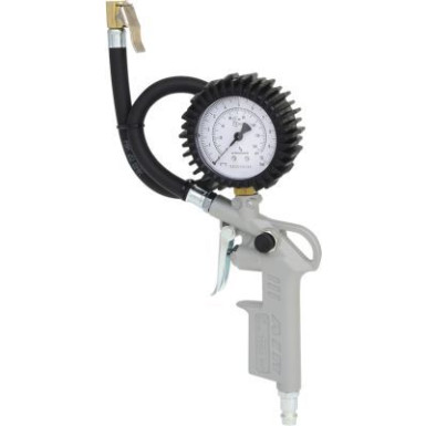 KS TOOLS Aufblaswerkzeuge 515.1960 KS TOOLS Aufblaswerkzeuge 515.1960