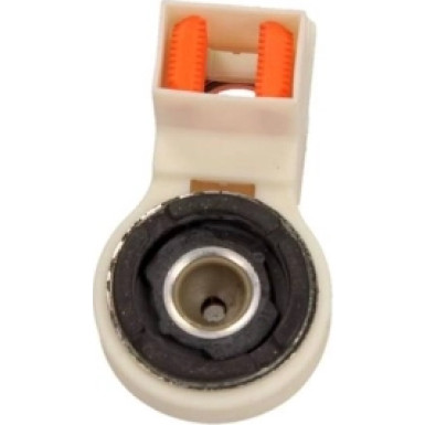 Schaltkabelhaken Ford Focus I 98-05 1094562 Schaltkabelhaken Ford Focus I 98-05 1094562