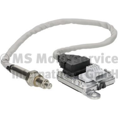 NOx Sensor 7.13557.00.0
