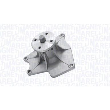 MAGNETI MARELLI Wasserpumpe 352316170588 MAGNETI MARELLI Wasserpumpe 352316170588