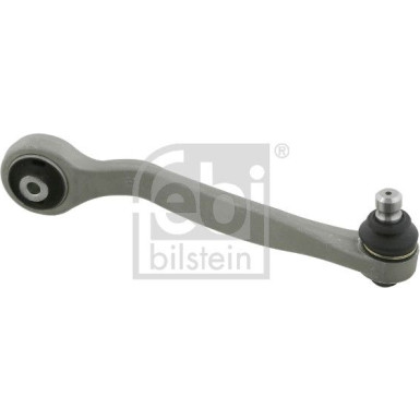 Querlenker Vw S. A6 04- Hinten Oben Pr 27264 Querlenker Vw S. A6 04- Hinten Oben Pr 27264