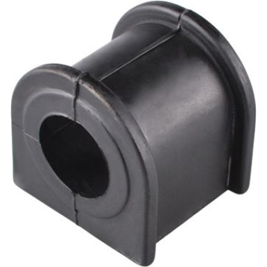 TEDGUM_TD Hülse, Stabilisatorlagerung 00221219