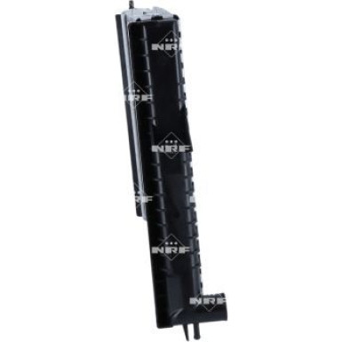 Kühler, Motorkühlung 58343 Kühler, Motorkühlung 58343