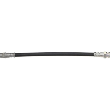 A.B.S. Bremsschlauch SL5741