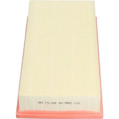 AMC Luftfilter PKW SA-9852 AMC Luftfilter PKW SA-9852
