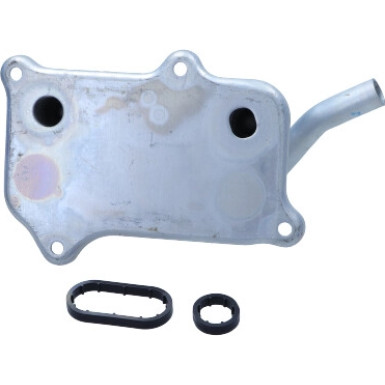 Ölkühler Motoröl Kühler ÖL 7.09269.38.0 Ölkühler Motoröl Kühler ÖL 7.09269.38.0