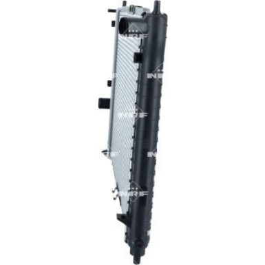 Kühler, Motorkühlung 53902