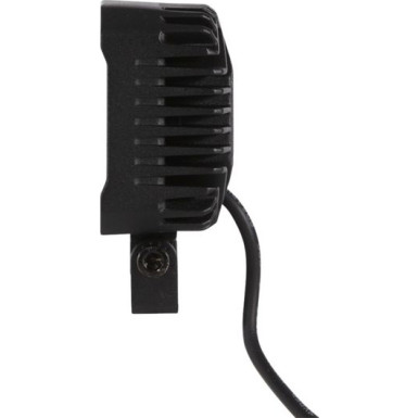 Arbeitsscheinwerfer 1GA 357 110-002