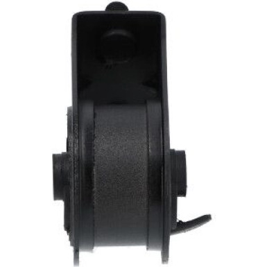 Lagerung, Motor Mazda 323F/S 2.0Td 98-04 EEM-4524 Lagerung, Motor Mazda 323F/S 2.0Td 98-04 EEM-4524