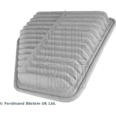 Luftfilter Toyota Rav4 Ii ADT32296