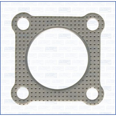 Dichtung, Abgasrohr 00842200