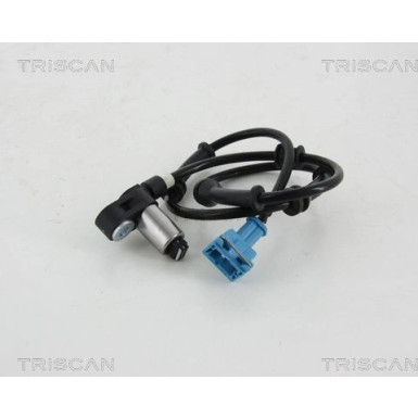 Sensor, Raddrehzahl 818028213