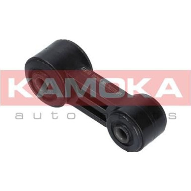 KAMOKA Stange/Strebe, Stabilisator 9030346 KAMOKA Stange/Strebe, Stabilisator 9030346