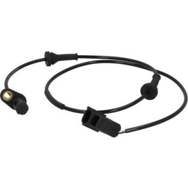 KAMOKA Sensor, Raddrehzahl 1060454 KAMOKA Sensor, Raddrehzahl 1060454