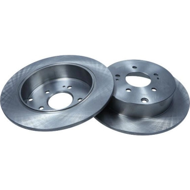 Maxgear Bremsscheibe Mitsubishi T. Grandis 04 19-2474