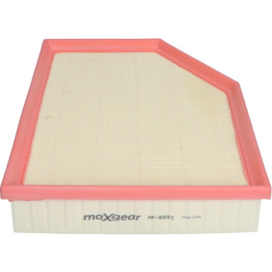 Luftfilter 26-2431