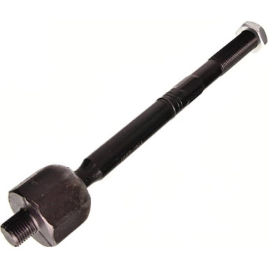 Axialgelenk, Spurstange 69-1003 Axialgelenk, Spurstange 69-1003