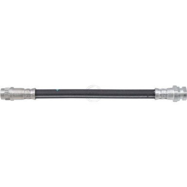 A.B.S. Bremsschlauch SL5706