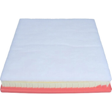 Luftfilter 26-1582