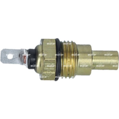 NRF Sensor, Kühlmitteltemperatur 727145 EASY FIT