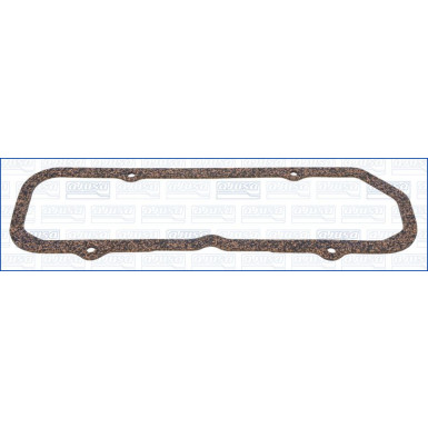 Dichtung, Zylinderkopfhaube Seat Marbella 97 11005100