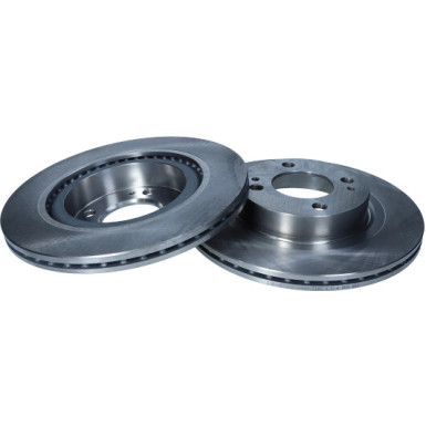 Maxgear Bremsscheibe 19-4769 Maxgear Bremsscheibe 19-4769