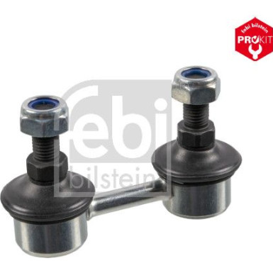 Stange/Strebe, Stabilisator ProKit 15414 Stange/Strebe, Stabilisator ProKit 15414
