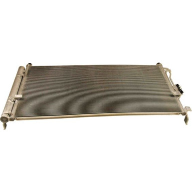Kondensator, Klimaanlage AC830157