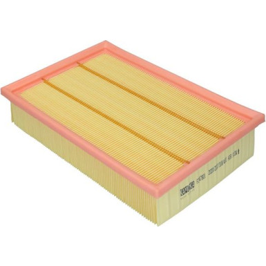 KAMOKA Luftfilter F247801