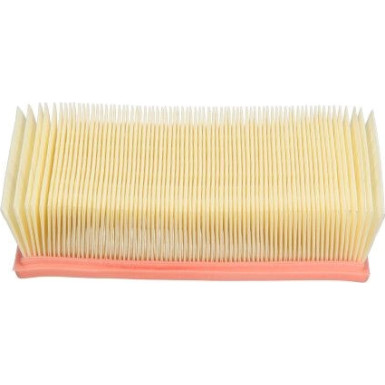 AMC Luftfilter PKW NA-2608 AMC Luftfilter PKW NA-2608