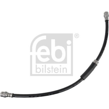 Bremsschlauch 30794