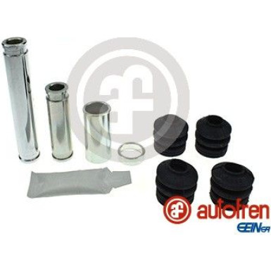 Reparatursatz Bremssattel VW P. Taro 1.8-2.4 89 D7061C Reparatursatz Bremssattel VW P. Taro 1.8-2.4 89 D7061C