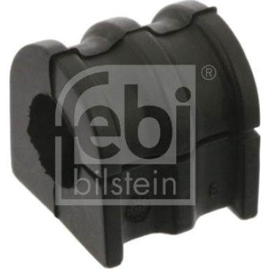 Lagerung - Radaufhängung Renault P. Scenic 03- Q21Mm 39629 Lagerung - Radaufhängung Renault P. Scenic 03- Q21Mm 39629