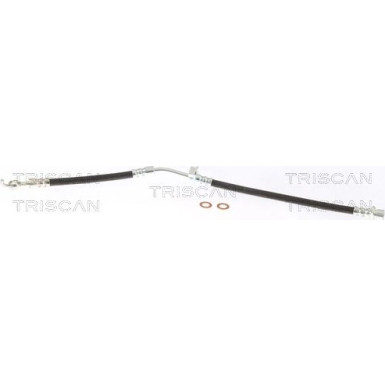 Bremsschlauch 815013405