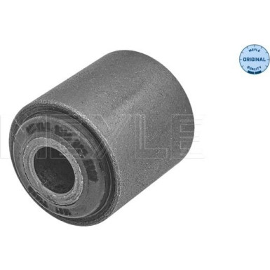Lagerbuchse, Querlenker Peugeot S. 205/C15 MEYLE-ORIGINAL: True to OE 11-14 035 2320 Lagerbuchse, Querlenker Peugeot S. 205/C15 MEYLE-ORIGINAL: True to OE 11-14 035 2320