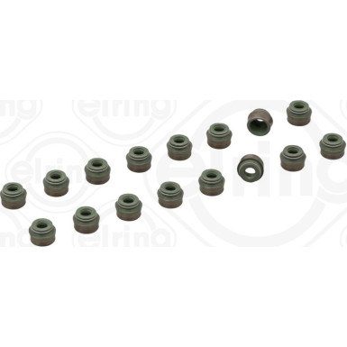 Dichtungssatz, Ventilschaft 522.940 Dichtungssatz, Ventilschaft 522.940