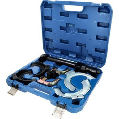 KS TOOLS Federspanner, Fahrwerksfeder BT651150 KS TOOLS Federspanner, Fahrwerksfeder BT651150