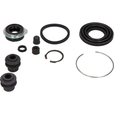 Reparatursatz Bremssattel Mazda T 27-0423