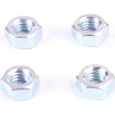 Wasserkühler PKW 69701A