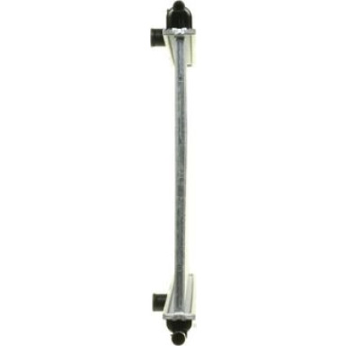 Kühler, Motorkühlung BEHR Premium Line CR 515 000P