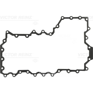 Dichtung, Ölwanne 71-17432-00 Dichtung, Ölwanne 71-17432-00