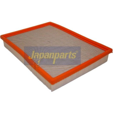 FILTR JEEP POWIETRZA CHEROKEE 2,5CRDI 01 FA-908S FILTR JEEP POWIETRZA CHEROKEE 2,5CRDI 01 FA-908S
