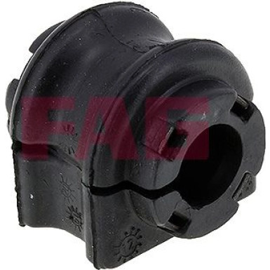 FAG Lagerung, Stabilisator 819 0216 10 FAG Lagerung, Stabilisator 819 0216 10