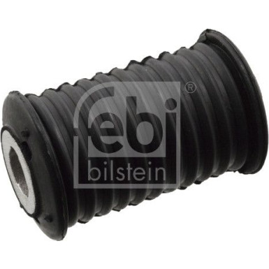 Lagerbuchse, Blattfeder 102407 Lagerbuchse, Blattfeder 102407
