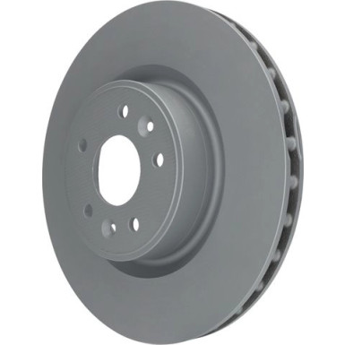 Bremsscheibe 24.0128-0261.1