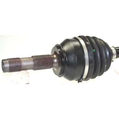Antriebswelle VA re FIAT Ducato 07 25621