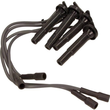 Zündleitungssatz 53-0181