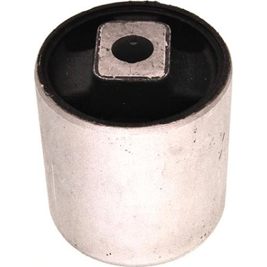 Lagerbuchse, Querlenker Bmw S. E39 520/530 95- 1 St 72-0533