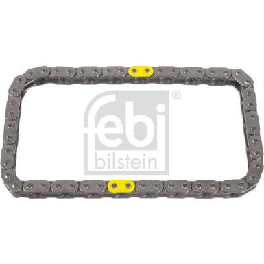 Steuerkette 100069 Steuerkette 100069